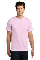 Gildan Crewneck T-Shirt – Classic Cotton Tee