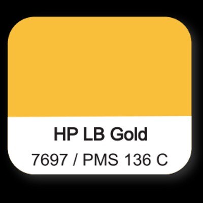 Series Direct Print Plastisol