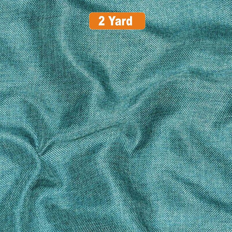 Vintage Linen Fabric Imitation Burlap for Rustic Decor and Crafts