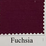 Swatch Pure Linen Lightweight Fabric 5.5 oz Sample 58 Inches Wide