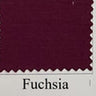 Swatch Pure Linen Lightweight Fabric 5.5 oz Sample 58 Inches Wide