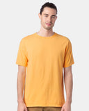 ComfortWash by Hanes® Unisex Garment-Dyed Long Sleeve Crewneck T-Shirt - GDH200