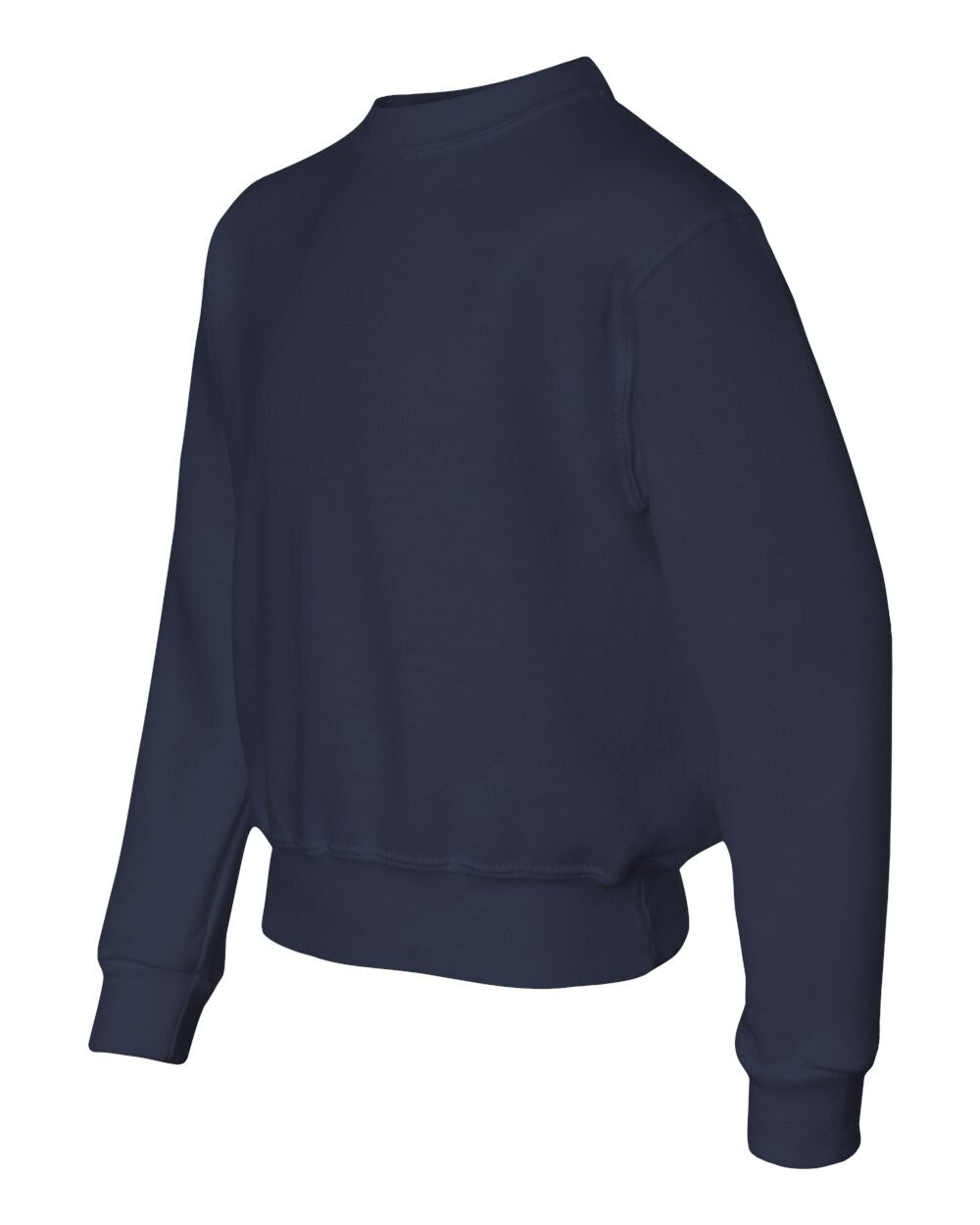 Gildan® Heavy Blend Youth Sweatshirt
