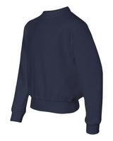 Gildan® Heavy Blend Youth Sweatshirt