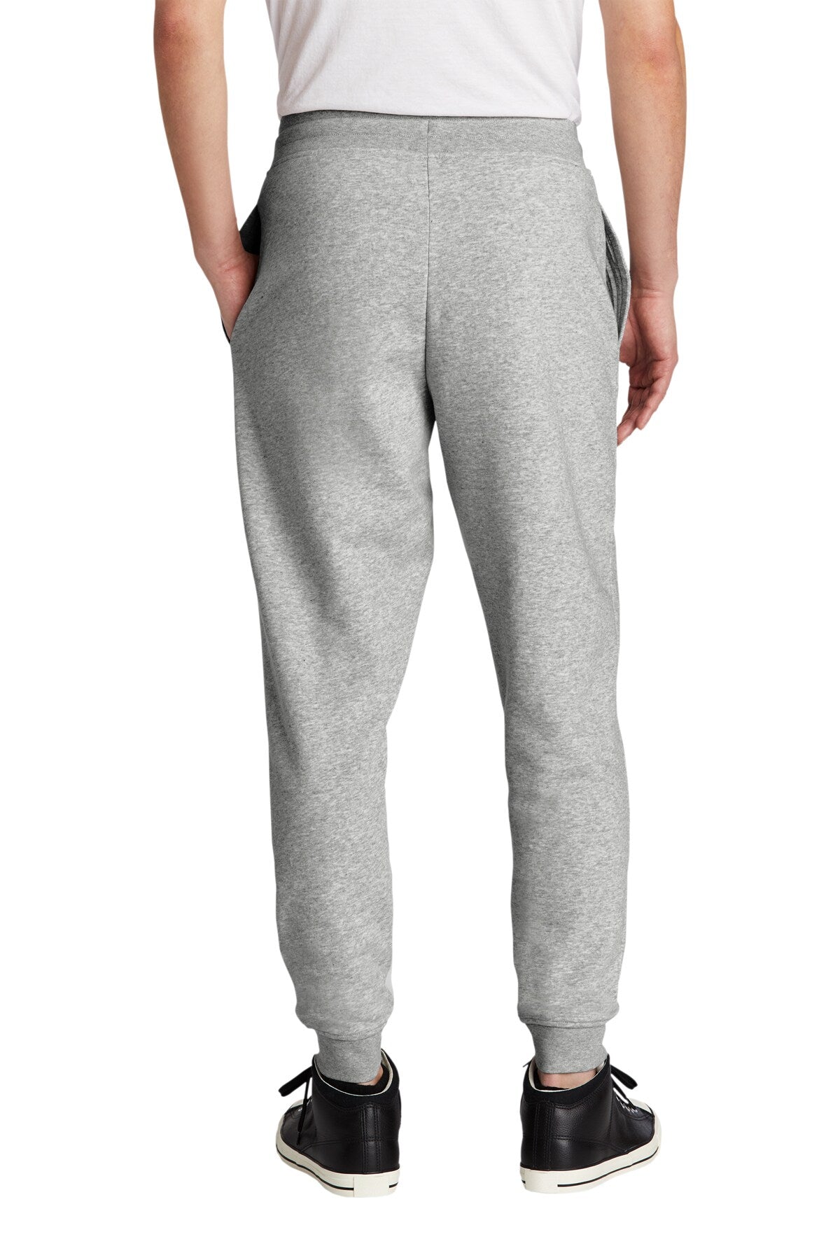 District® V.I.T. Fleece Jogger