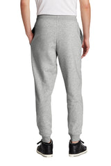 District® V.I.T. Fleece Jogger
