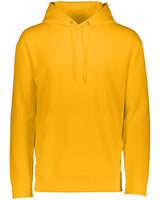 Augusta Sportswear® Adult Wicking Fleece Hooded Sweatshirt