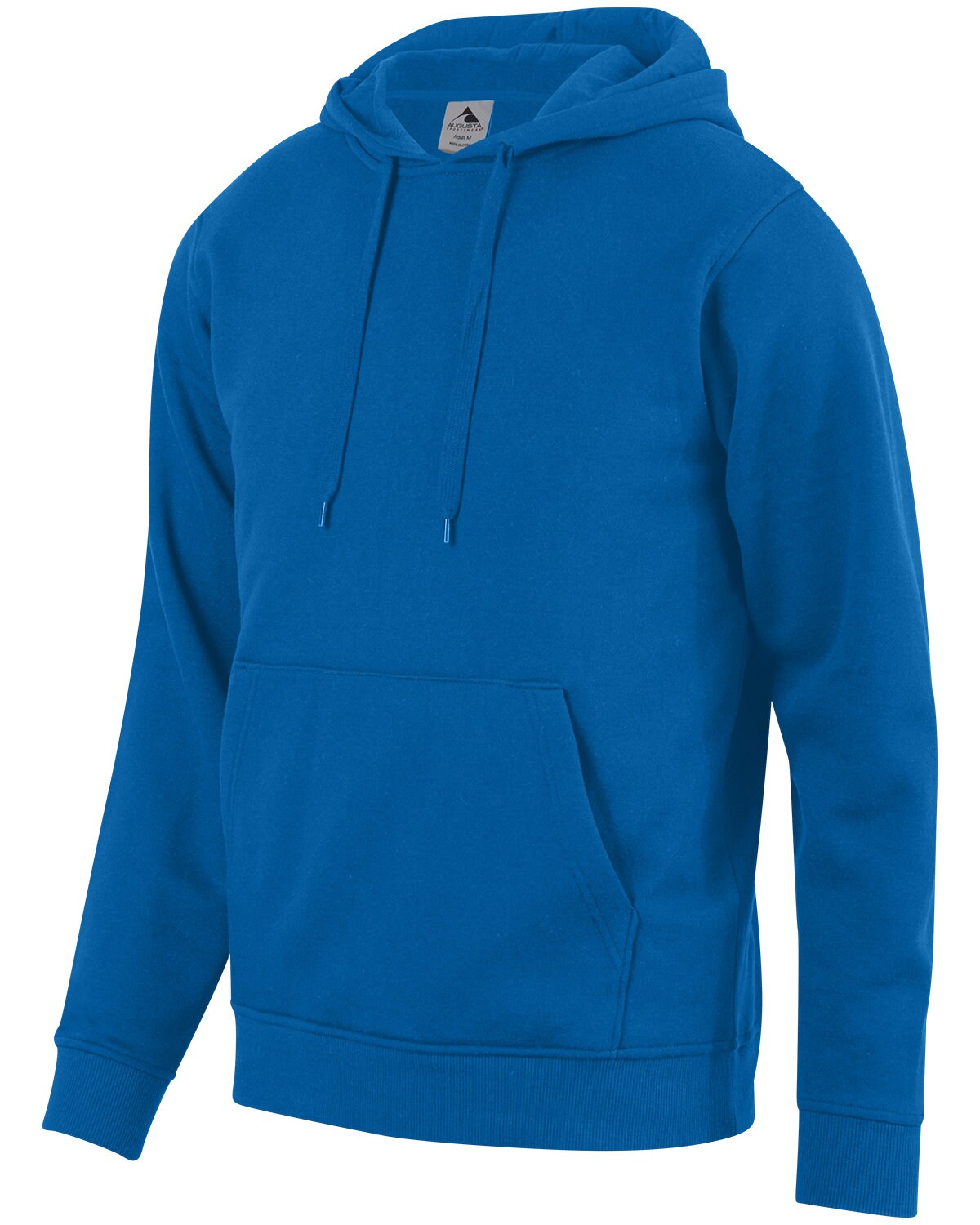Augusta Sportswear® Men's Fleece Hoodie