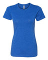 Next Level® Neutrals Women's CVC T-Shirt