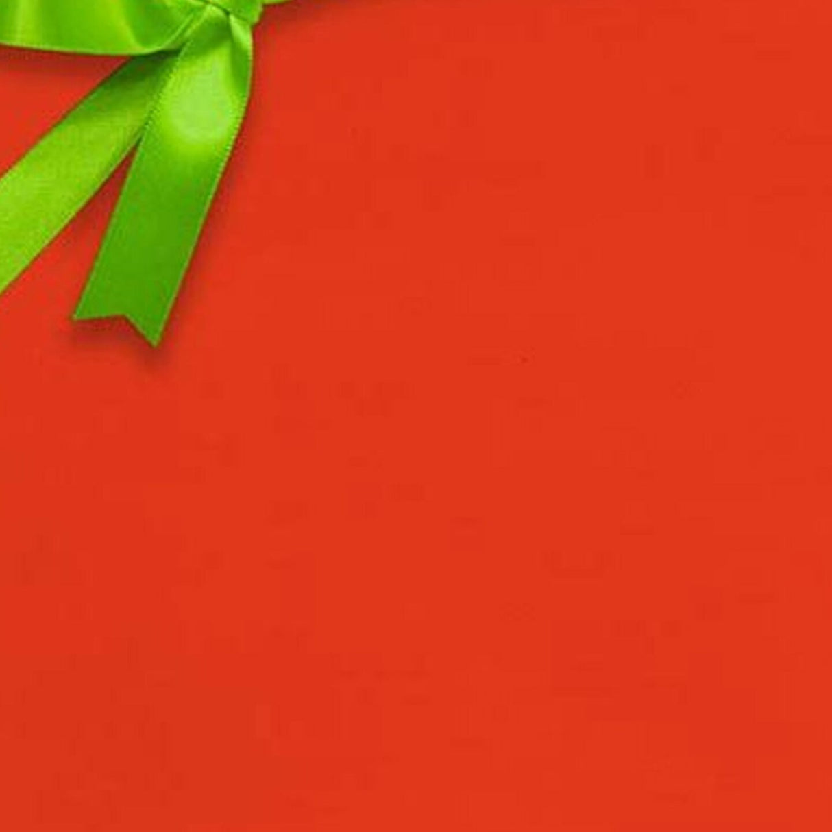 Sturdy Solid Wrapping Paper 30" x 417' 60 lbs for Special Occasions