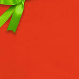 Sturdy Solid Wrapping Paper 30" x 417' 60 lbs for Special Occasions