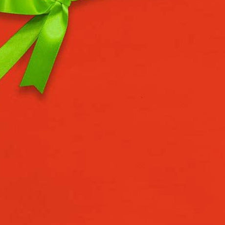 Sturdy Solid Wrapping Paper 30" x 417' 60 lbs for Special Occasions