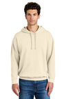 Comfort Colors® Lightweight Hooded Sweatshirt