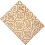 1 Yard Obsession Versatile Fabric Collection