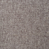 Morris Luxury Fabric Versatile & Durable