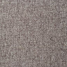 Morris Luxury Fabric Versatile & Durable