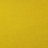 1 Yard Empire State Polyester Fabric for Drapery