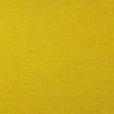 1 Yard Florenza Faux Silk Fabric for Drapery