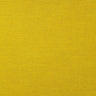 1 Yard Florenza Faux Silk Fabric for Drapery