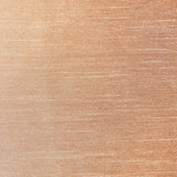 Florenza (Faux Silk) Flame-Resistant, Low Maintenance 100% Polyester Fabric