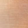 Florenza (Faux Silk) Flame-Resistant, Low Maintenance 100% Polyester Fabric