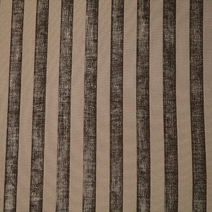 1 Yard Shelby High Quality Fabric for Fashion & Decor