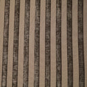 1 Yard Shelby High Quality Fabric for Fashion Decor 56" Width