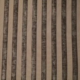 1 Yard Shelby High Quality Fabric for Fashion & Decor