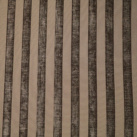 1 Yard Shelby High Quality Fabric for Fashion & Decor