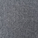 1 yarda Morris material con estilo y versátil 56" de ancho