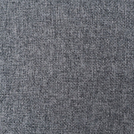 1 Yard Morris Stylish & Versatile Material