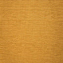1 yarda Olympia Poliéster duradero 100% Ancho: 58"