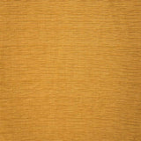 Olympia Durable 100% Polyester