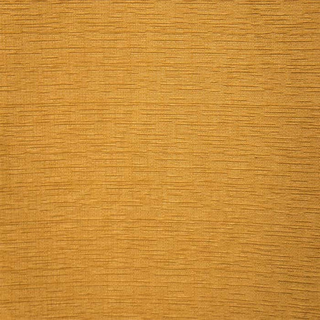 Olympia Durable 100% Polyester