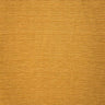 Olympia Durable 100% Polyester