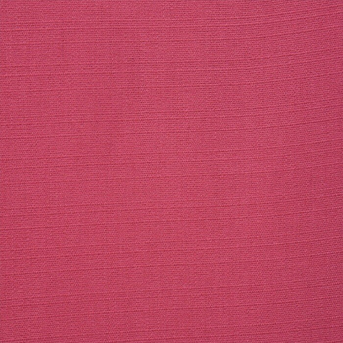 1 Yard Dulce Fabric Luxurious Material for Fashion & Home Deco