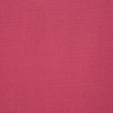 1 Yard Dulce Fabric Luxurious Material for Fashion & Home Deco