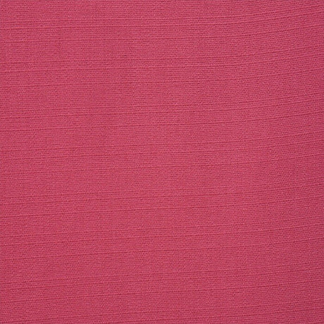 1 Yard Dulce Fabric Luxurious Material for Fashion & Home Deco