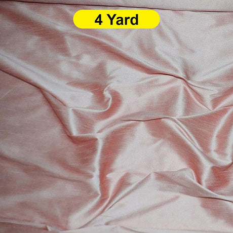 Polyester Silk Fabric Faux Silk 54" Wide Multiple Colors