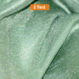 Shantung Satin Fabric Satin Dupioni Silk for Apparel and Garments
