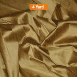Polyester Silk Fabric Faux Silk Dupioni Fabric