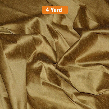 Polyester Silk Fabric Faux Silk Dupioni Fabric