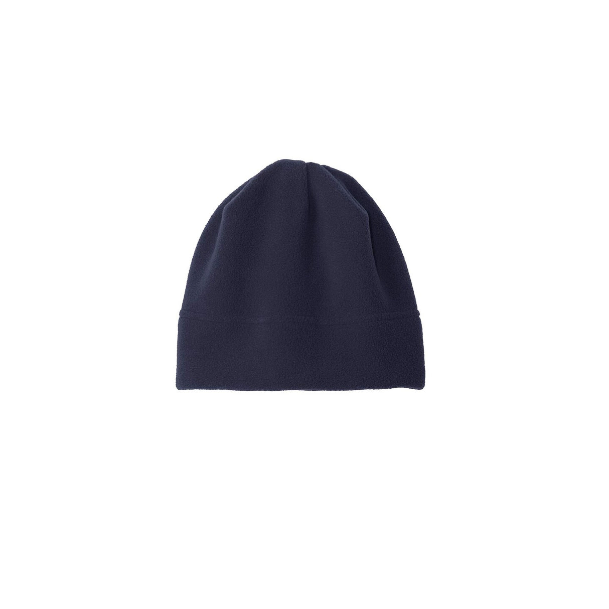 Port Authority® R-Tek® Stretch Fleece Beanie