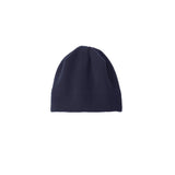Port Authority® R-Tek® Stretch Fleece Beanie