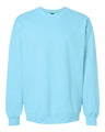 Gildan® Midweight Crewneck Long Sleeve Sweatshirt