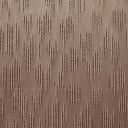 1 yarda de tela para cortinas ignífuga Timberland  