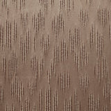 1 Yard Timberland Flame-Retardant Drapery Fabric