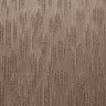 1 Yard Timberland Flame-Retardant Drapery Fabric