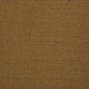 1 yarda de tela Dulce material lujoso para moda y decoración del hogar  