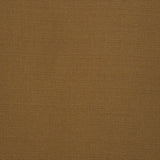 1 Yard Dulce Fabric Luxurious Material for Fashion & Home Deco